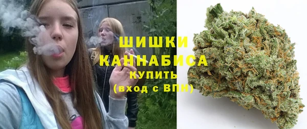 кокс Арсеньев