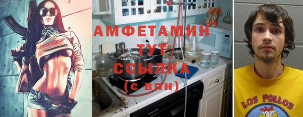 соль ск Алзамай