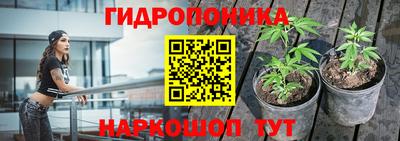 стафф Наро-Фоминск